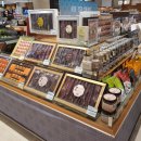 롯데리사이클 이미지