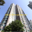 북수원리버파크공인중개사사무소 | 수원시 장안구 정자동 북수원리버파크 아파트 소개글/ 구 대월주공/ 매매,전세,월세는 세종부동산