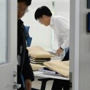 더불어세탁소 이미지