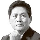 김진의원 이미지