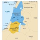 종교학자가 푸는 이·팔 전쟁 이야기8: 이스라엘 멸망은 예정된 수순이었다 이미지