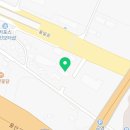 풍운농원 이미지