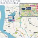238-운정3-238 이미지