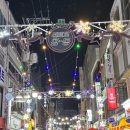 지에스(GS)25 창동상상길점 이미지