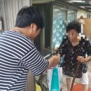 다복식당 이미지