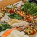 선비소반단산점 이미지