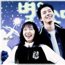 별을쏘다 이미지