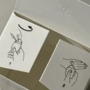 화장품백화점 | 면세점 핸드크림 브랜드 백화점 샤넬 화장품 추천 라 크렘 망 선물 후기