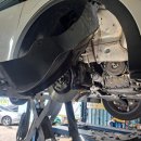 경원카써비스 이미지