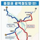 지성부동산중개 이미지