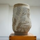 인후3동 주민센터 이미지