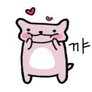 노상포차앤치킨 이미지