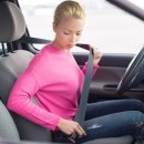 경희태동한의원 이미지