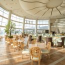 소노캄 거제 이미지