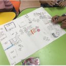 황등초등학교 이미지