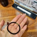 육회바른연어쌍문점 | 육회와 연어를 무한리필로 즐길 수 있는 쌍문 맛집 [육회바른연어 쌍문점]