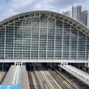 태영자이공인중개사사무소 이미지