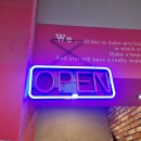 미로돈까스 이미지