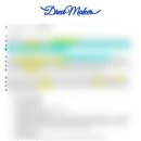 [온라인 영어 과외] 드림메이커 영어 회화 수업 한달 후기