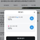 블루관광여행사㈜ | 시드니 '블루마운틴&amp;시드니 페더데일 동물원' / '포트...대한관광여행사 예약 후기 (마이리얼트립 쿠폰...