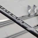 피니쉬골프 이미지