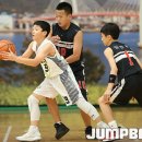 연가초등학교 이미지