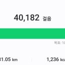 송지면사무소 이미지