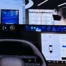 쿠아안경 이미지