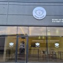 어화둥둥 내강아지 이미지