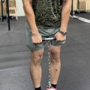 아놀드짐 이미지