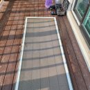 용두대로 이미지