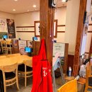 옛날전통육개장전문점 이미지