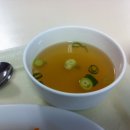 계명식당 이미지