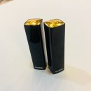 벨벳(Vel Vet) 이미지