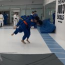 송도 와와 유도장 이미지