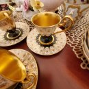 케이피엠(KPM) 이미지