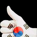 남구-010 이미지