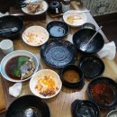 행복한밥상 이미지