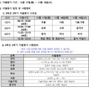 송린중학교 이미지