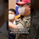 [오피니언 엄효식이 소리내다] 육사 퇴교 4배 넘게 늘었다…적이 못 넘볼 전투형 강군, 이상 없나 이미지