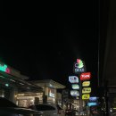 초밥나인 | 방콕 클럽 CC 근처 가성비 초밥집 Shinkanzen Sushi 더나인 티와논 지점 후회 없는 솔직 후기