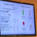 임랑해수욕장 주차장 일원 | [부산]부산 기장 스타벅스 중 가장 예쁜 스타벅스 기장임랑원점