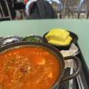 모닝글로리(교하점) | 베트남 나트랑 3박 5일 여행 (마이베이커리/안토이/더아남 /달스파/칼라스파)