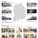 (주)현대그린푸드 현대기아차본사지점, 현대자동차사옥 연구센타, 현대기아자동차본사 구내식당 | 현대그린푸드(푸드서비스, 단체급식, 유통사업, 외식사업, 그리팅)