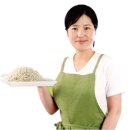 조양수산 뉴스사천