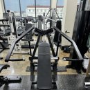 바디핏디자인짐 이미지