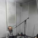 대웅음반 이미지