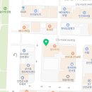 세븐일레븐 영종신도시 이미지