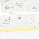 GS25황금중앙점 이미지