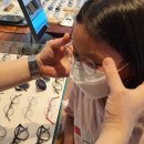 눈사랑안경신제주점 이미지